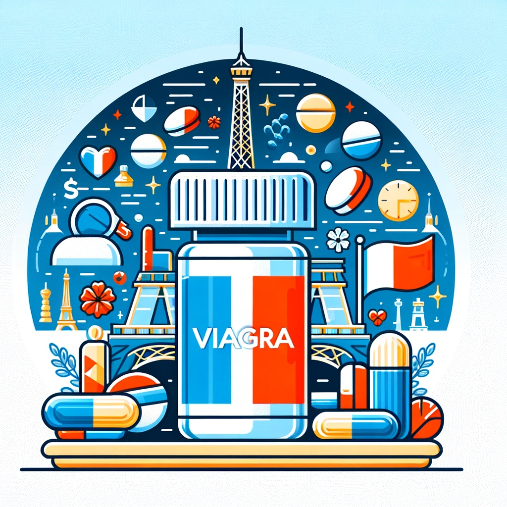 Conditionnement viagra pharmacie 